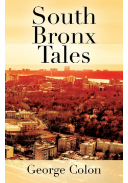 South Bronx Tales