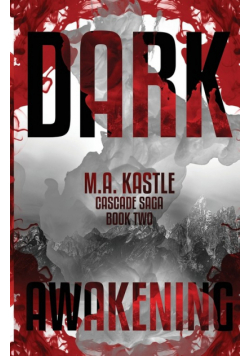 Dark Awakening