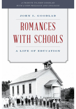 Romances with Schools