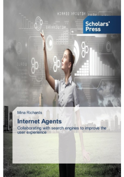 Internet Agents
