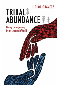 Tribal Abundance