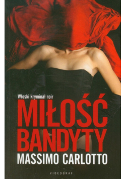 Miłość bandyty