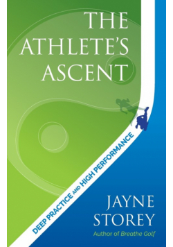 The Athlete's Ascent