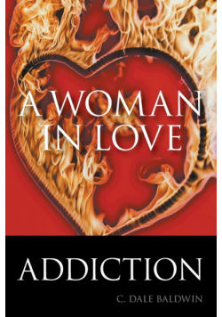 A Woman in Love