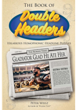 Double Headers
