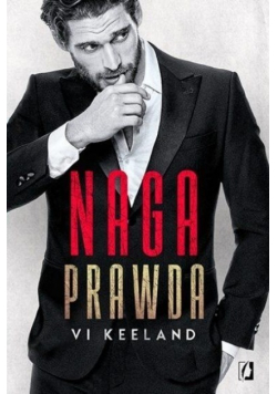 Naga prawda