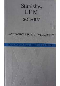 Solaris