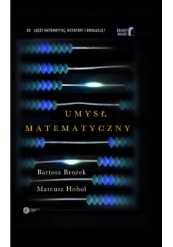 Umysł matematyczny