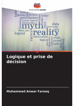 Logique et prise de décision