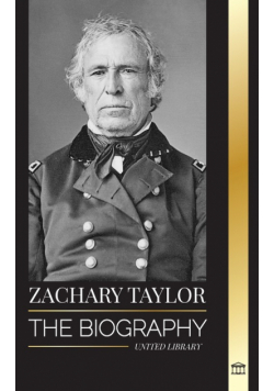 Zachary Taylor
