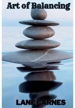 Art Of Balancing