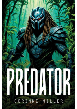 Predator