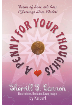 A Penny for Your Thoughts