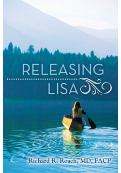 Releasing Lisa
