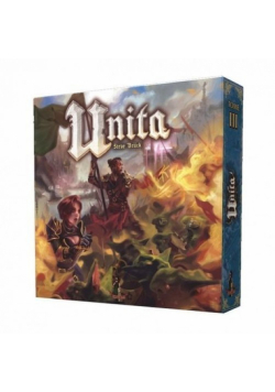 Unita