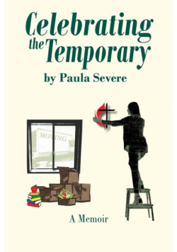 Celebrating the Temporary