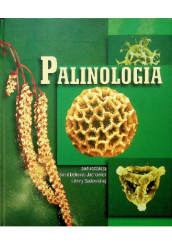 Palinologia
