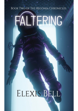 Faltering