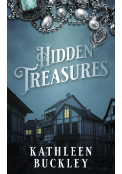 Hidden Treasures