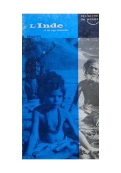 L'Inde et les pays indianises