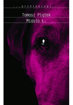 Miasto Ł