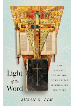 Light of the Word