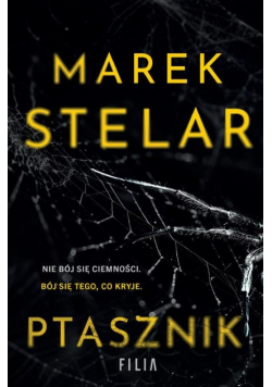 Ptasznik