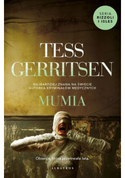 Mumia