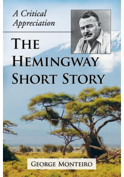 Hemingway Short Story