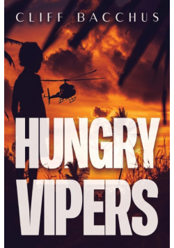 Hungry Vipers