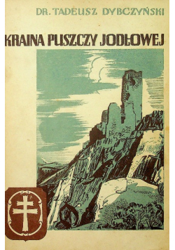 Kraina puszczy jodłowej