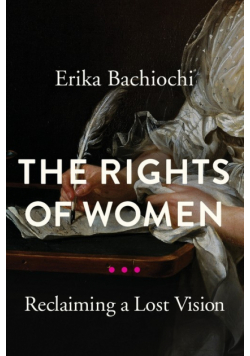 The Rights of Women