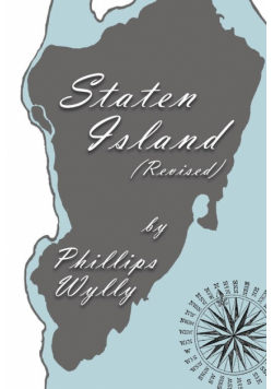 Staten Island