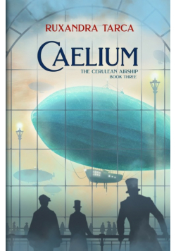 Caelium