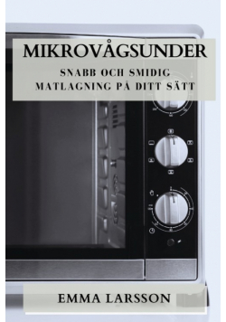 Mikrovågsunder