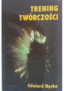 Trening twórczości