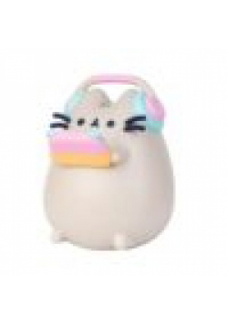 Lampa Pusheen  LAMP004