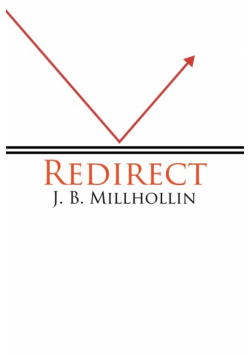 Redirect