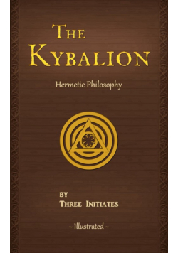 The Kybalion