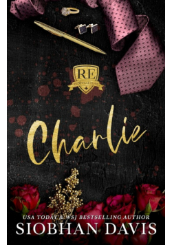 Charlie