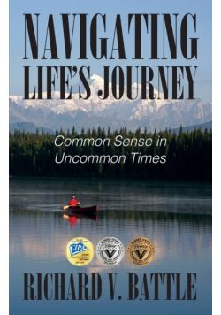 Navigating Life's Journey