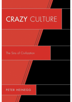 Crazy Culture