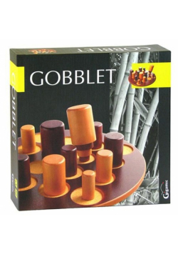 Gobblet Classic