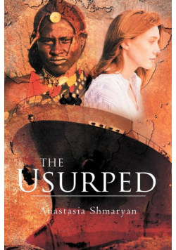 The Usurped