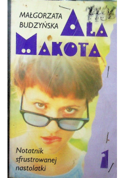 Ala Ma Kota