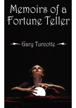 Memoirs of a Fortune Teller