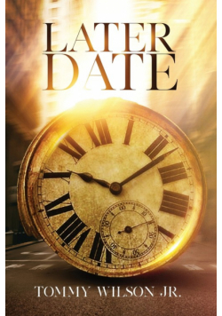 Later Date