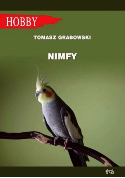 Nimfy
