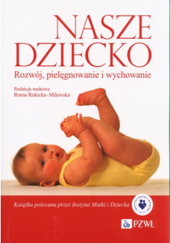 Nasze dziecko