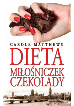 Dieta Miłośniczek Czekolady